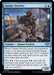 Image for Outlaw Stitcher (59) (Outlaws of Thunder Junction) - Magic: The Gathering