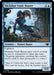 Image for Slickshot Vault-Buster (68) (Outlaws of Thunder Junction) - Magic: The Gathering