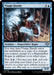 Image for Visage Bandit (76) (Outlaws of Thunder Junction) - Magic: The Gathering