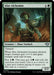 Image for Aloe Alchemist (152) (Outlaws of Thunder Junction) - Magic: The Gathering