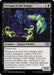 Image for Servant of the Stinger (105) (Outlaws of Thunder Junction) - Magic: The Gathering