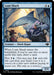 Image for Loan Shark (55) (Outlaws of Thunder Junction) - Magic: The Gathering
