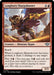 Image for Longhorn Sharpshooter (132) (Outlaws of Thunder Junction) - Magic: The Gathering