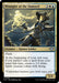 Image for Wrangler of the Damned (238) (Outlaws of Thunder Junction) (OTJ) - Magic: The Gathering