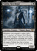 Image for Vadmir, New Blood (113) (Outlaws of Thunder Junction) (OTJ) - Magic: The Gathering