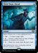 Image for Three Steps Ahead (75) (Outlaws of Thunder Junction) (OTJ) - Magic: The Gathering