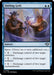 Image for Shifting Grift (66) (Outlaws of Thunder Junction) (OTJ) - Magic: The Gathering