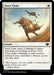 Image for Steer Clear (31) (Outlaws of Thunder Junction) (OTJ) - Magic: The Gathering