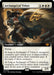 Image for Archangel of Tithes (Extended Art) (308) (Outlaws of Thunder Junction) (OTJ) - Magic: The Gathering