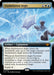 Image for Assimilation Aegis (Extended Art) (348) (Outlaws of Thunder Junction) (OTJ) - Magic: The Gathering