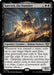 Image for Kaervek, the Punisher (92) (Outlaws of Thunder Junction) (OTJ) - Magic: The Gathering