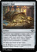 Image for Bandit's Haul (240) (Outlaws of Thunder Junction) (OTJ) - Magic: The Gathering