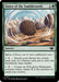 Image for Dance of the Tumbleweeds (160) (Outlaws of Thunder Junction) (OTJ) - Magic: The Gathering