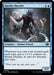 Image for Razzle-Dazzler (63) (Outlaws of Thunder Junction) (OTJ) - Magic: The Gathering