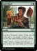 Image for Gold Rush (166) (Outlaws of Thunder Junction) (OTJ) - Magic: The Gathering