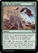 Image for Rise of the Varmints (179) (Outlaws of Thunder Junction) (OTJ) - Magic: The Gathering