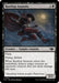 Image for Rooftop Assassin (103) (Outlaws of Thunder Junction) (OTJ) - Magic: The Gathering