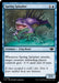 Image for Spring Splasher (69) (Outlaws of Thunder Junction) (OTJ) - Magic: The Gathering