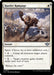 Image for Rustler Rampage (27) (Outlaws of Thunder Junction) (OTJ) - Magic: The Gathering