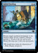 Image for Failed Fording (47) (Outlaws of Thunder Junction) (OTJ) - Magic: The Gathering