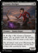 Image for Treasure Dredger (110) (Outlaws of Thunder Junction) (OTJ) - Magic: The Gathering