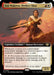 Image for Taii Wakeen, Perfect Shot (Extended Art) (365) (Outlaws of Thunder Junction) (OTJ) - Magic: The Gathering