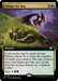 Image for Pillage the Bog (Extended Art) (359) (Outlaws of Thunder Junction) (OTJ) - Magic: The Gathering
