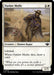 Image for Outlaw Medic (23) (Outlaws of Thunder Junction) (OTJ) - Magic: The Gathering