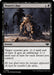 Image for Desert's Due (85) (Outlaws of Thunder Junction) (OTJ) - Magic: The Gathering