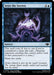 Image for Seize the Secrets (64) (Outlaws of Thunder Junction) (OTJ) - Magic: The Gathering