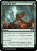 Image for Trash the Town (186) (Outlaws of Thunder Junction) (OTJ) - Magic: The Gathering
