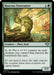 Image for Raucous Entertainer (177) (Outlaws of Thunder Junction) (OTJ) - Magic: The Gathering