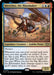 Image for Breeches, the Blastmaker (197) (Outlaws of Thunder Junction) (OTJ) - Magic: The Gathering