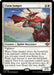 Image for Claim Jumper (8) (Outlaws of Thunder Junction) (OTJ) - Magic: The Gathering