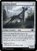 Image for Sterling Hound (249) (Outlaws of Thunder Junction) (OTJ) - Magic: The Gathering