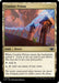 Image for Conduit Pylons (254) (Outlaws of Thunder Junction) (OTJ) - Magic: The Gathering