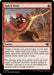 Image for Quick Draw (138) (Outlaws of Thunder Junction) (OTJ) - Magic: The Gathering