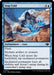 Image for Stop Cold (72) (Outlaws of Thunder Junction) (OTJ) - Magic: The Gathering