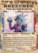 Image for Breeches, the Blastmaker (Showcase) (292) (Outlaws of Thunder Junction) (OTJ) - Magic: The Gathering