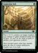 Image for Snakeskin Veil (181) (Outlaws of Thunder Junction) (OTJ) - Magic: The Gathering