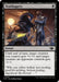 Image for Skulduggery (107) (Outlaws of Thunder Junction) (OTJ) - Magic: The Gathering