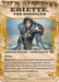 Image for Eriette, the Beguiler (Showcase) (293) (Outlaws of Thunder Junction) (OTJ) - Magic: The Gathering