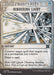 Image for Hindering Light (46) (Outlaws of Thunder Junction: Breaking News) (OTP) - Magic: The Gathering