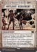 Image for Outlaws' Merriment (51) (Outlaws of Thunder Junction: Breaking News) (OTP) - Magic: The Gathering
