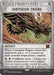 Image for Contagion Engine (61) (Outlaws of Thunder Junction: Breaking News) (OTP) - Magic: The Gathering