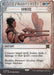 Image for Ionize (49) (Outlaws of Thunder Junction: Breaking News) (OTP) - Magic: The Gathering