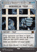 Image for Mindbreak Trap (12) (Outlaws of Thunder Junction: Breaking News) (OTP) - Magic: The Gathering