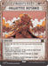 Image for Collective Defiance (21) (Outlaws of Thunder Junction: Breaking News) (OTP) - Magic: The Gathering