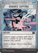 Image for Essence Capture (10) (Outlaws of Thunder Junction: Breaking News) (OTP) - Magic: The Gathering