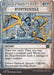 Image for Hypothesizzle (48) (Outlaws of Thunder Junction: Breaking News) (OTP) - Magic: The Gathering